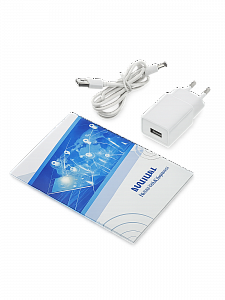 Орбита OT-GSM19 (2G-900) усилитель GSM репитер